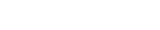必赢626net入口